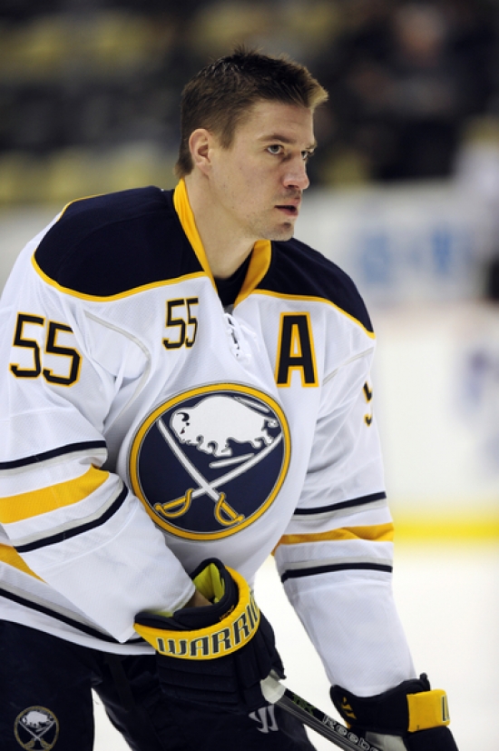39. Jochen Hecht