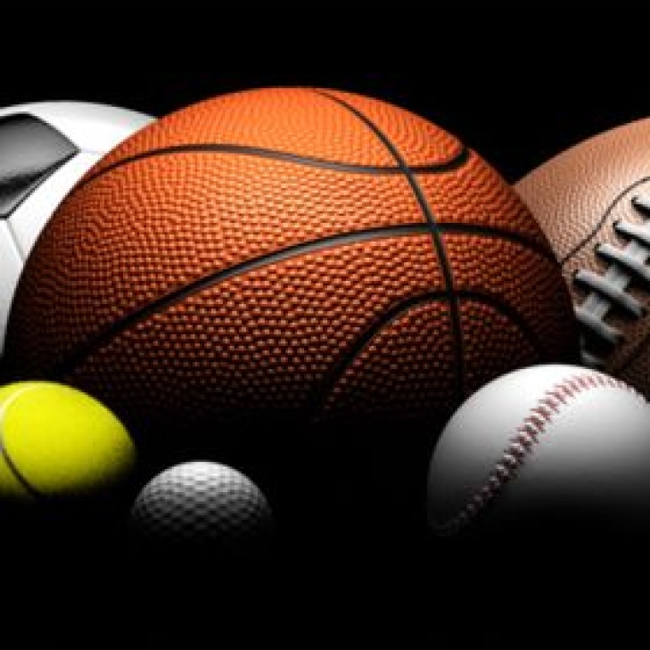 What Are the Key Benefits of Online Sports Games?