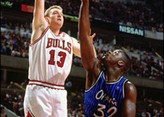 43. Luc Longley