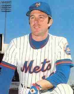 23. John Stearns