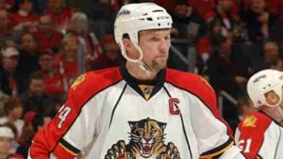 27. Bryan McCabe