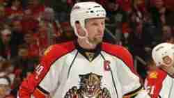 27. Bryan McCabe