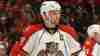 27. Bryan McCabe