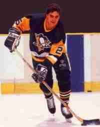 135. Kevin Stevens