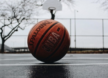 Unsung Heroes: NBA Players Who Quietly Make a Big Impact