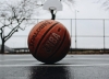 Unsung Heroes: NBA Players Who Quietly Make a Big Impact