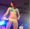 97. Rachel Daquis