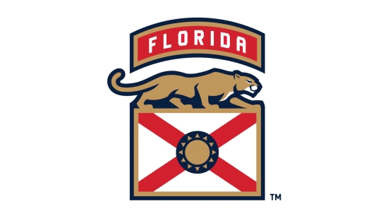 Our All-Time Top 50 Florida Panthers have been revised to reflect the 2021/22 Season.
