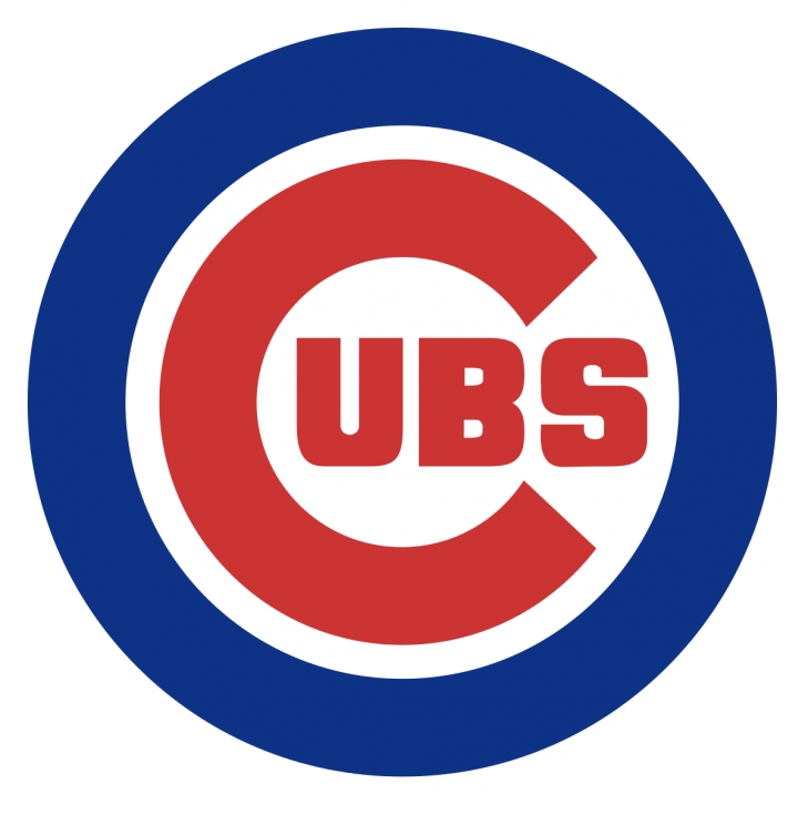 Our All-Time Top 50 Chicago Cubs have been revised