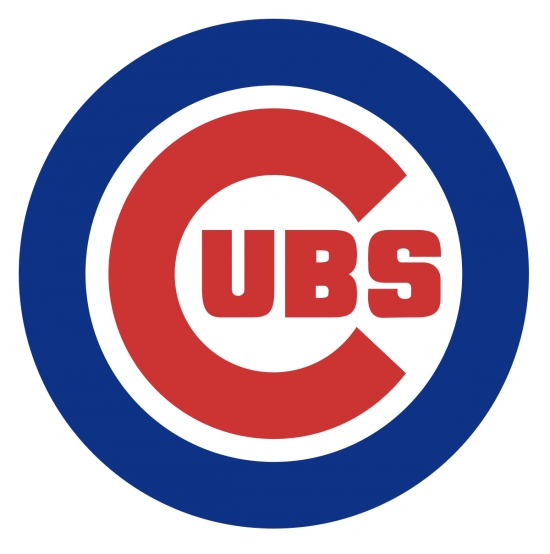 Our All-Time Top 50 Chicago Cubs have been revised