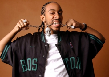 Ludacris