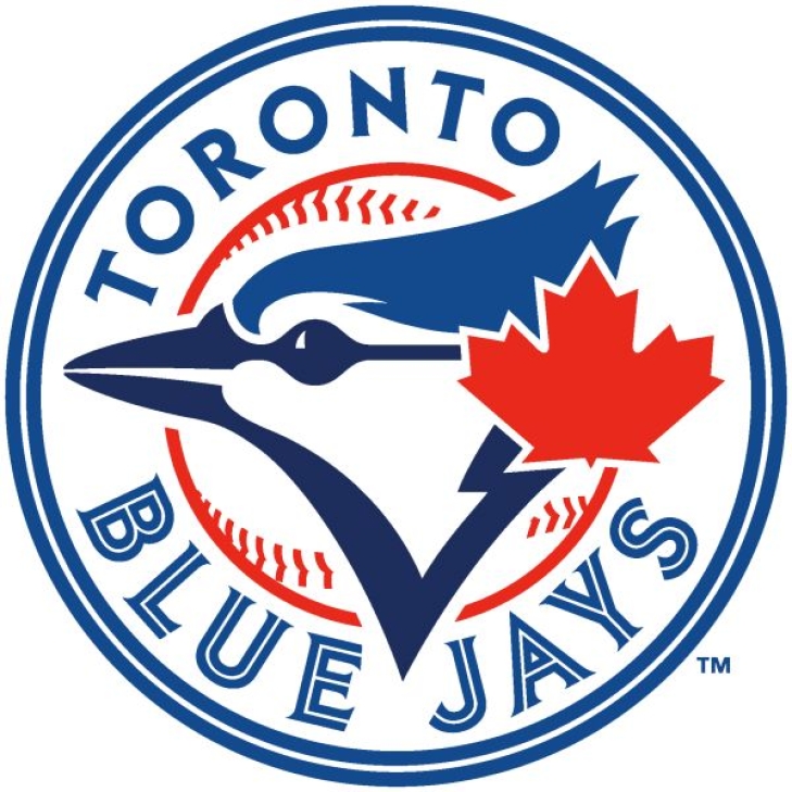Our All Time Top 50 Toronto Blue Jays have been revised to reflect the 2024 Season.