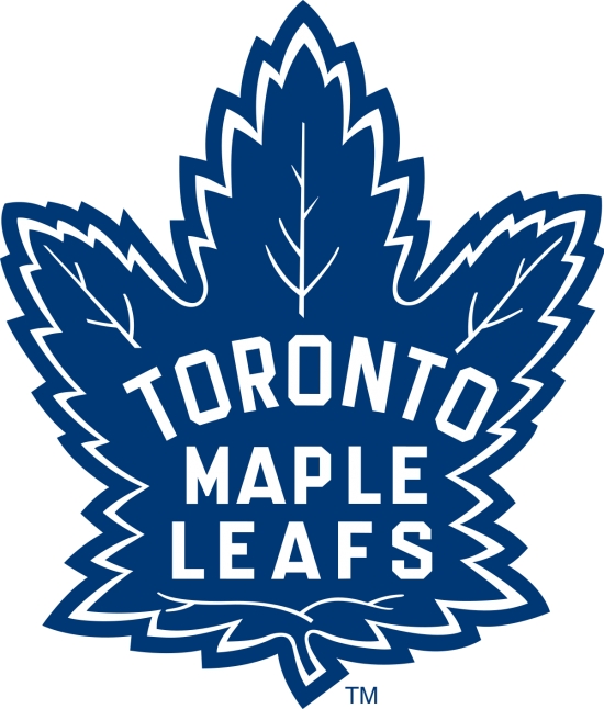 Our All-Time Top 50 Toronto Maple Leafs are now up