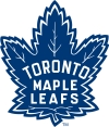 Our All-Time Top 50 Toronto Maple Leafs are now up