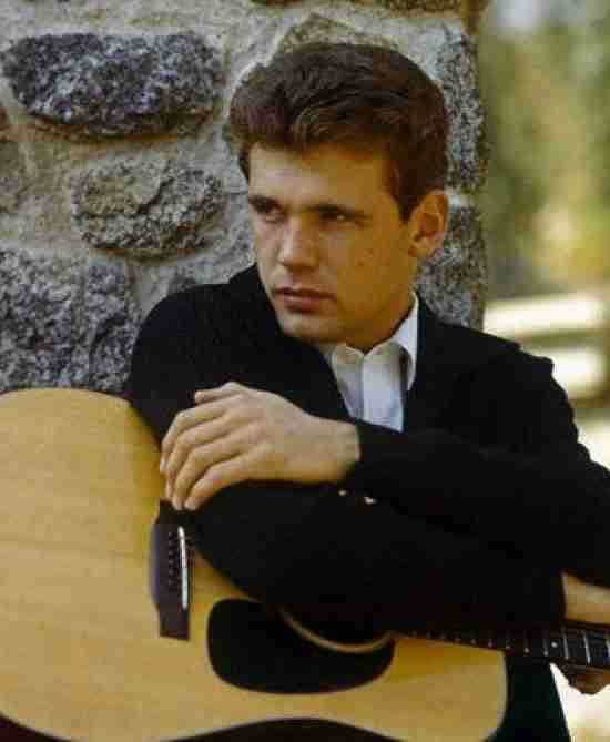 Duane Eddy