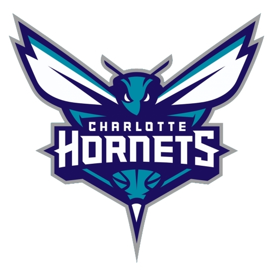 Our All-Time 50 Charlotte Hornets have been revised