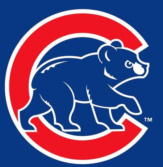 Our All-Time Top 50 Chicago Cubs have been revised to reflect the 2022 Season