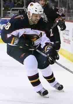 36. Niclas Havelid