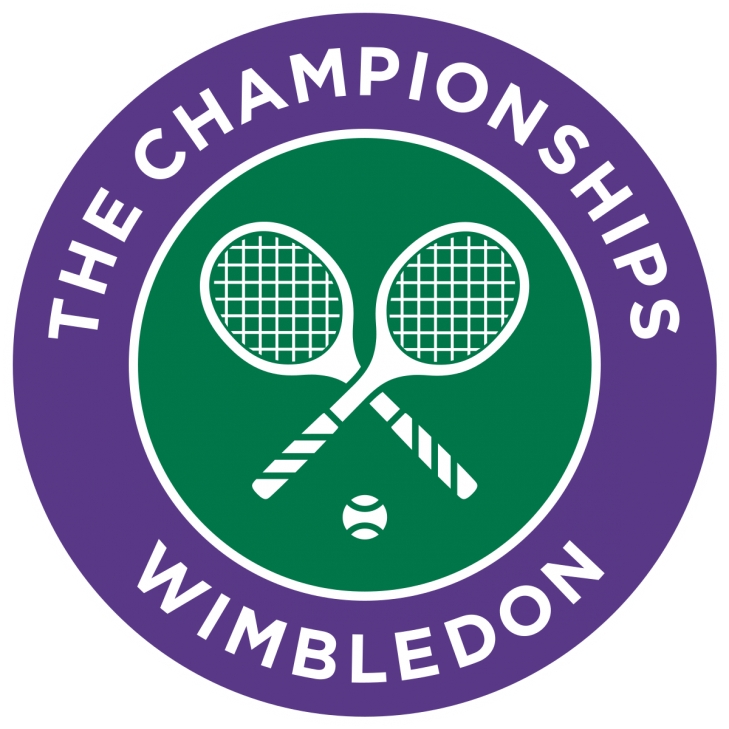 What are the Best Ways to Get in the Mood for Wimbledon?
