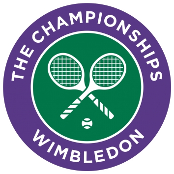 What are the Best Ways to Get in the Mood for Wimbledon?