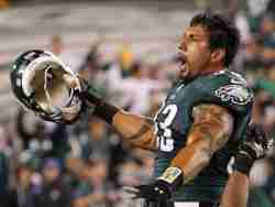 Jason Babin