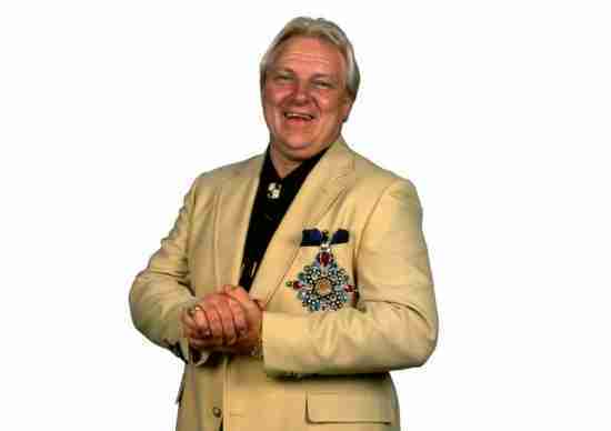 RIP: Bobby &quot;The Brain&quot; Heenan