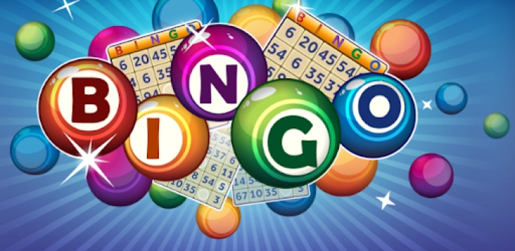 The Rise of Online Bingo