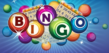 The Rise of Online Bingo