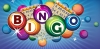 The Rise of Online Bingo