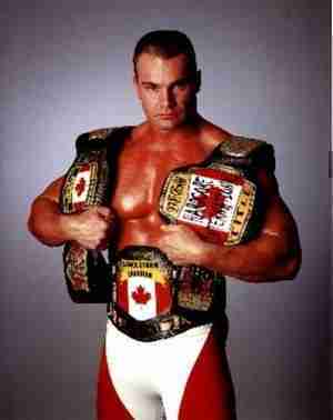 143. Lance Storm