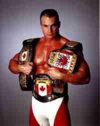 140. Lance Storm