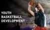 How Young Basketball Players Become Legends of the Big Sport
