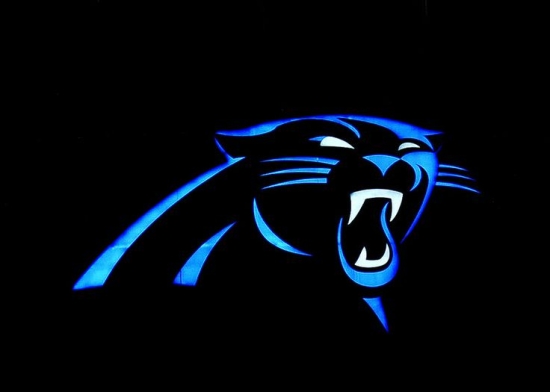 Our All Time Top 50 Carolina Panthers have been revised to reflect the 2026 Season