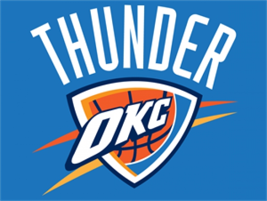 Our All-Time Top 50 Oklahoma City Thunder have been revised