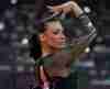 292. Catalina Ponor