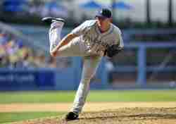 35. Rafael Betancourt