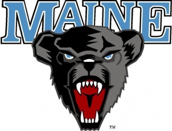 The University of Maine announces their 2021 HOF Class