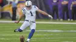 Pat McAfee Abruptly Retires
