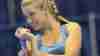 59. Eugenie Bouchard