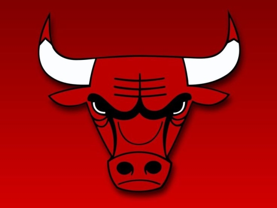 Our All-Time Top 50 Chicago Bulls have been updated to reflect the 2021/22 Season