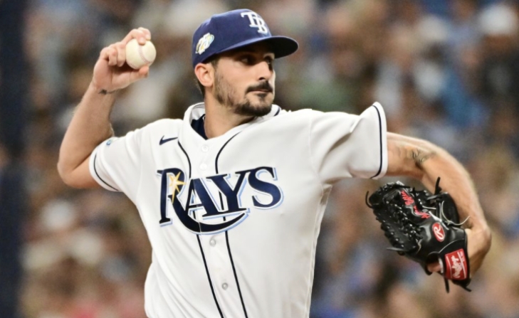 50. Zach Eflin
