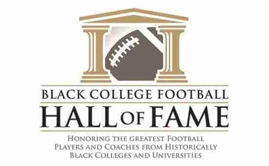 The Black College Football HOF has announced their latest class