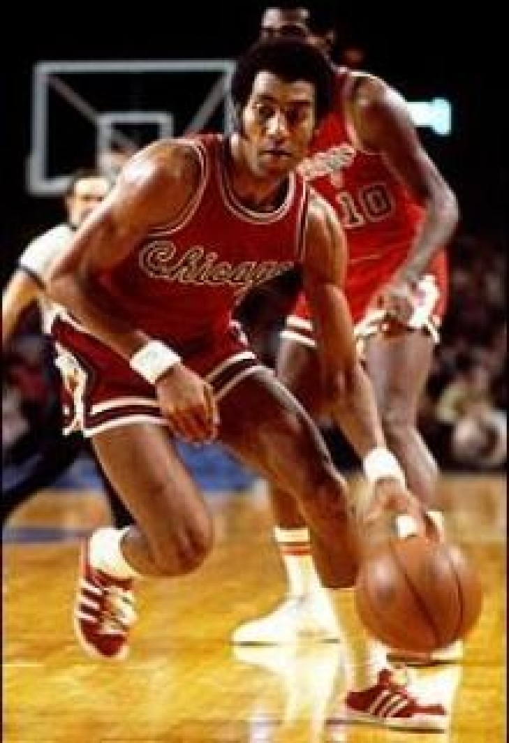 Notinhalloffame List Update: 101-110 on Basketball Revised