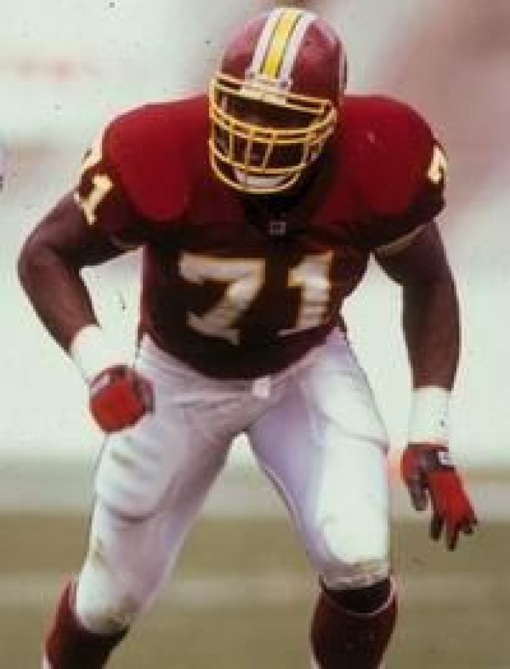 288. Charles Mann