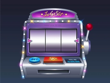 How to Spot the Most Profitable Online Slot Machines