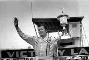 25.  LeeRoy Yarbrough