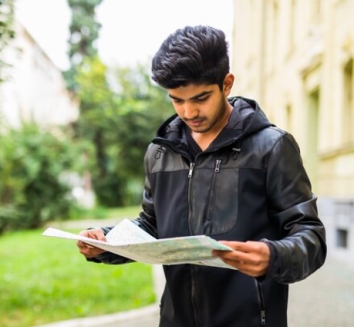 Higher Education Institutions: Adapting Education in India to Post-Pandemic World