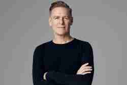 149. Bryan Adams