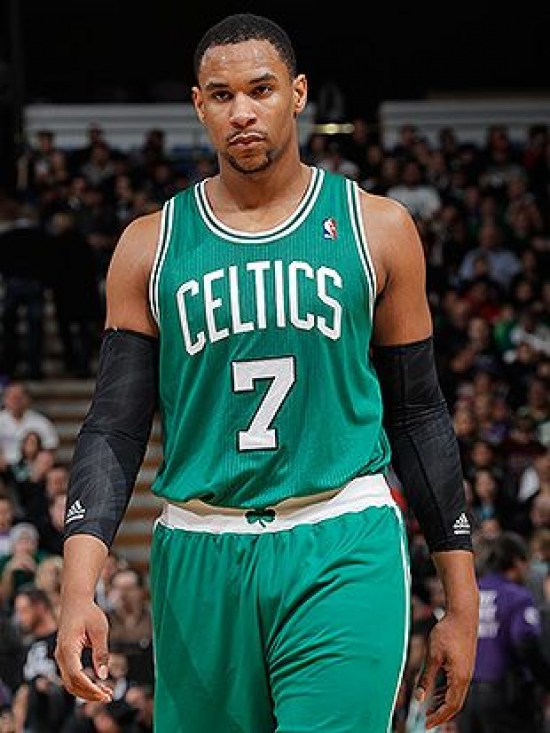 49. Jared Sullinger