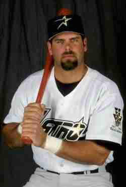 42. Ken Caminiti